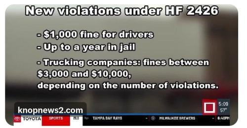 IMG_20260401_044033_796