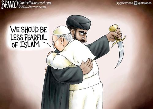 FB_IMG_1776479546489