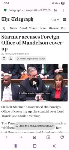 Screenshot_20260420_173425_Opera