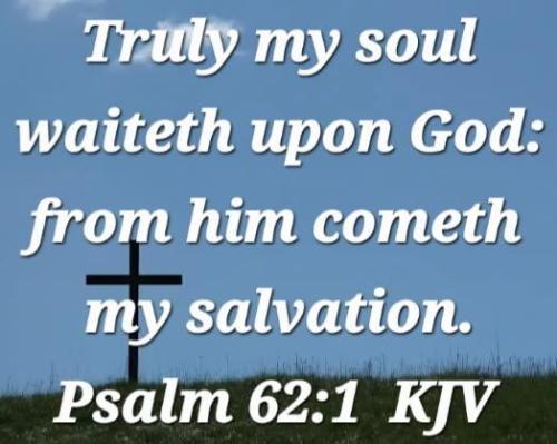 e50a5ef6-ce00-485e-b554-c210150c4803