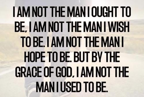 80f1c87e-e01d-453b-8ab4-9a2ae1b44f19