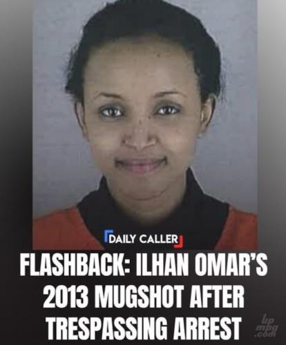 main-qimg-eb3beb7d9501656279585cf0d6b1ad54