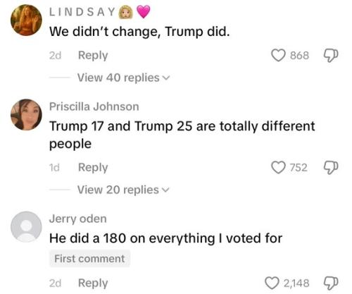 e5c4f461b2653068d5db3ad1ac4396c4