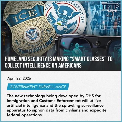 242453213445435444345444132