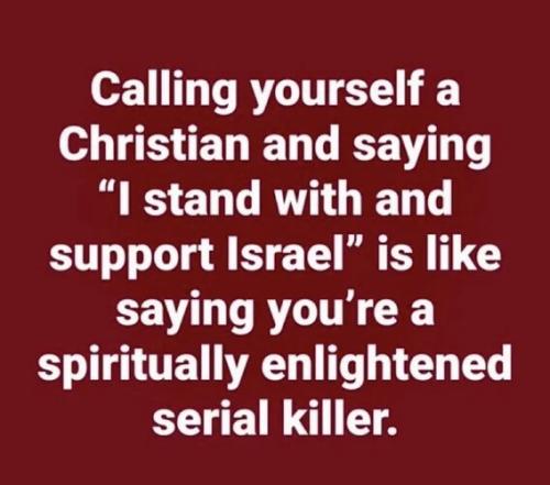 b3161ef7ea752382864f38e07c51a077