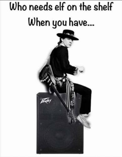 Screenshot_20260412_144228_Gallery