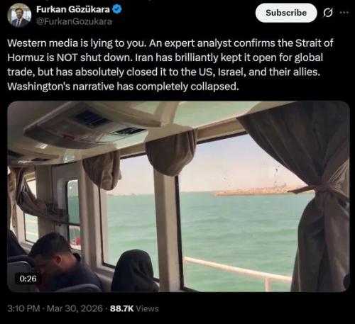 051ea73fac9b51e6d679f6d226eb43f6