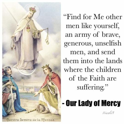 virgin-mary_2021-05-12_19-59-38