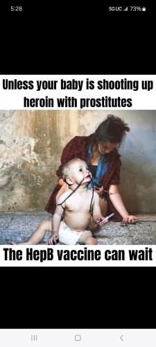 Screenshot_20260406_052837_Facebook