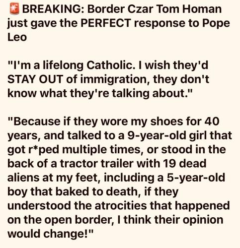 03:59:07 GMT-0500 (CDT)