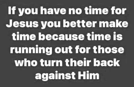 IMG_20260404_180749_850