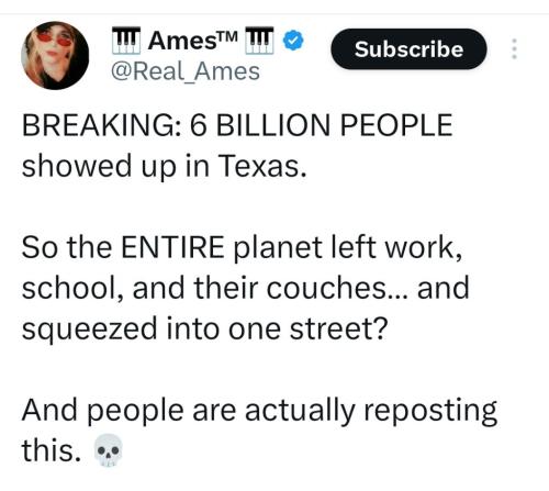 80c56c21-3be6-4087-96b4-2bc19c3ae0ed