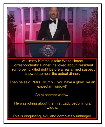kimmel
