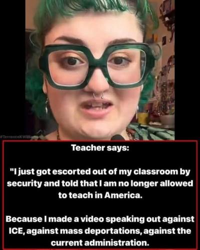 669624425_1560638652301337_3621478490169003280_n