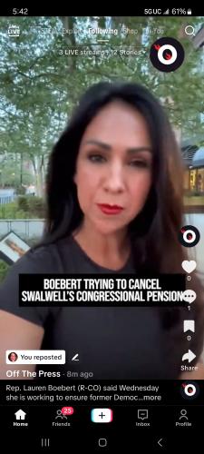 Screenshot_20260416_174222_TikTok