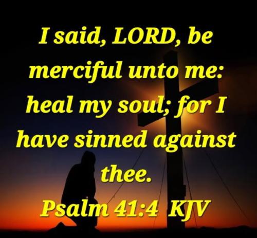 d89c8909-ad9e-4791-9557-10fcf9ebf3a1