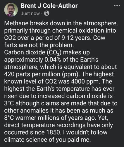 Screenshot_20260423-045017