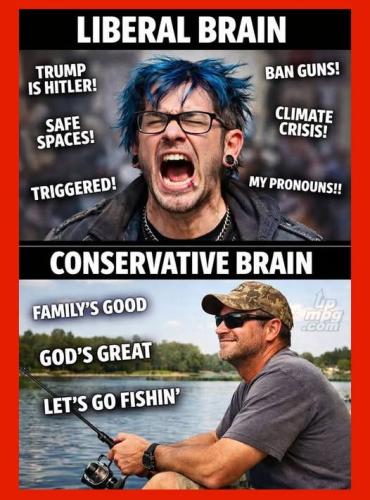 main-qimg-77726f0dbf74d390a4a1d069252b1d90