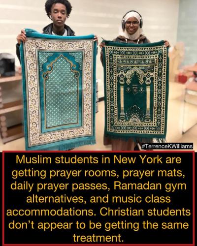 FB_IMG_1777180212555