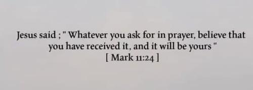 IMG_20260404_180308_632