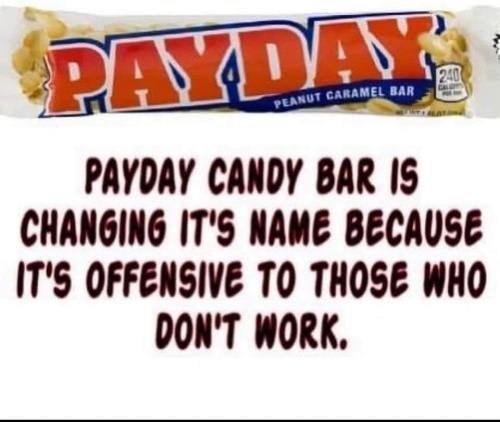 8770AECF-18C2-4E0B-9A6B-1CB3229AF130