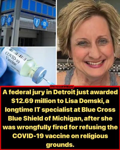 658994849_1601935274625538_5081923492647020327_n