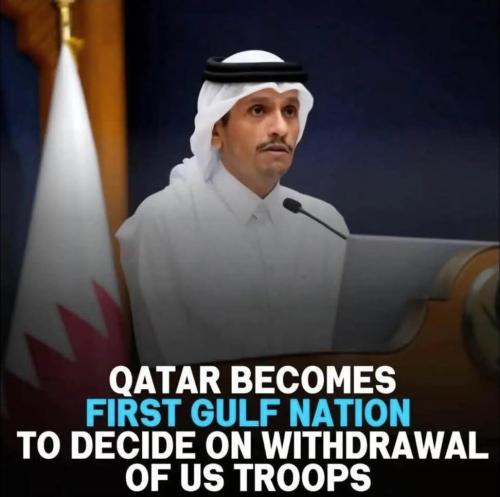 IMG_20260406_194916_147