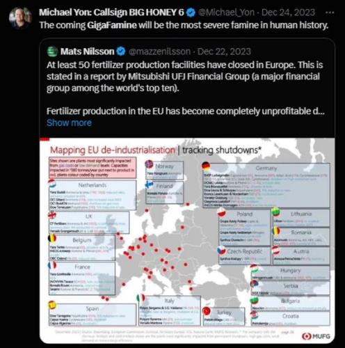 30f2d71c34a8df2ca552e0e624c13c73