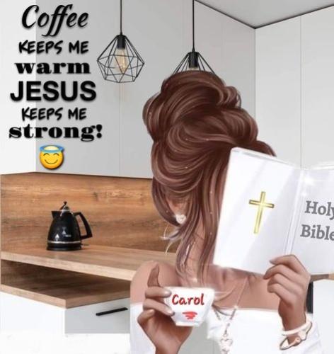 3d043fc8c5b94483fd2adb47b2404565