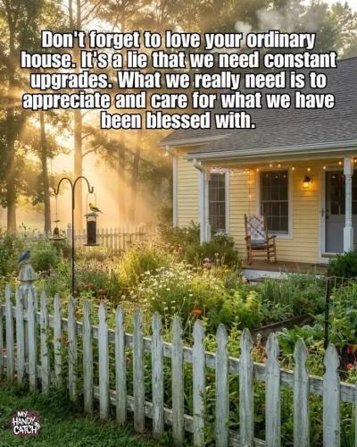 TESTHUB_photos_users_KPBY8Tc46ldqLjWXf6bqxqOW3AR2_-OpzSgMVxT-aFP20K-OZ_img_rsz__1100x1100