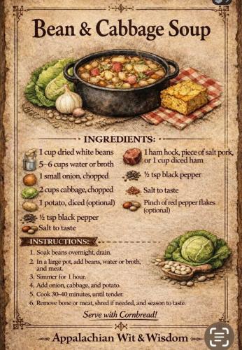 f8f8f3bf0873c2294a12fbf7d7138606