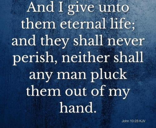 3baf30c1-d48f-4ade-a30b-ef07165544ba