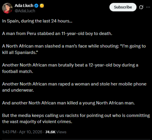 4e7c58475e99b333a05305c137c0dfd8