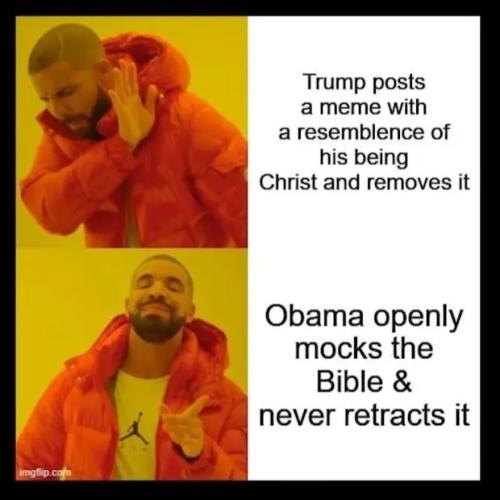 17766013454585930208952784841371_1910770715609789