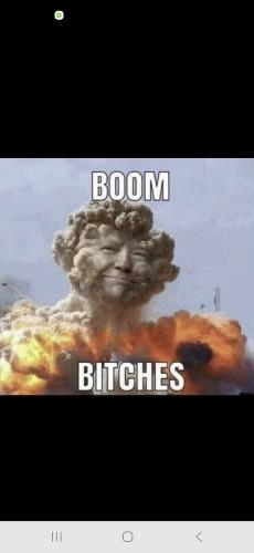 Screenshot_20260402_123759_Truth Social