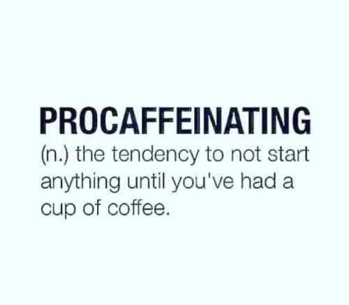 Screenshot_20260409_081350_Gallery