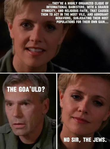 20b0739ad22b373040ee773b70c3c4f0