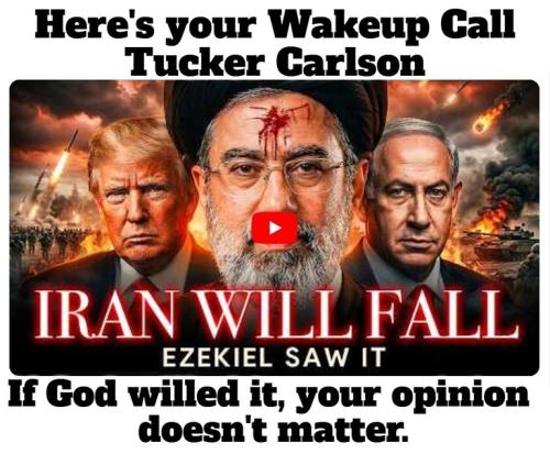 Tucker wakeup call.768px