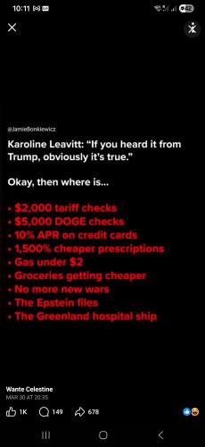 Screenshot_20260404_101100_Facebook