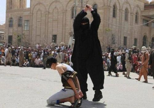 FB_IMG_1777132594965