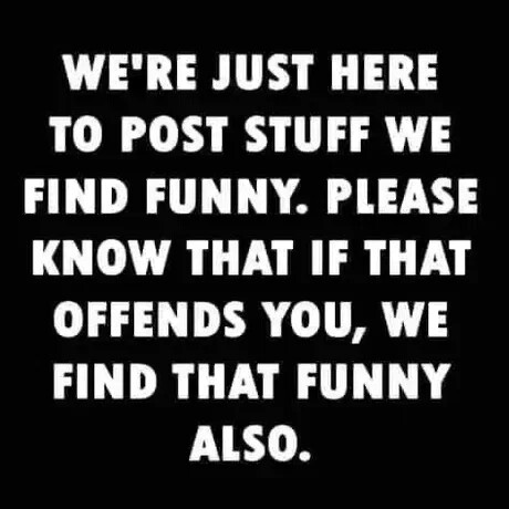 find-that-funny