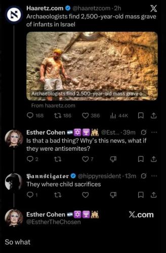 66d181d328167c4cf0b9c3b984b350bb