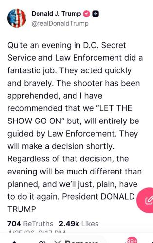 4e3f6289-7b22-4ced-b3a5-87c6a721bdc7