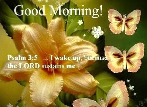 040826 - Lord sustains