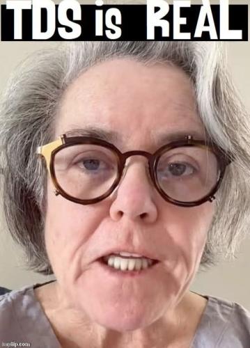 29392947-217e-425a-9cca-085f3bfbda52