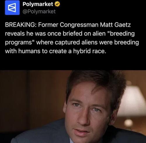 aliens-breeding-hybrid-race