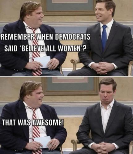 670571267_122213792654361942_8485564216233423263_n