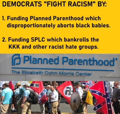 678771527_1480767480123683_6121678963308482477_n