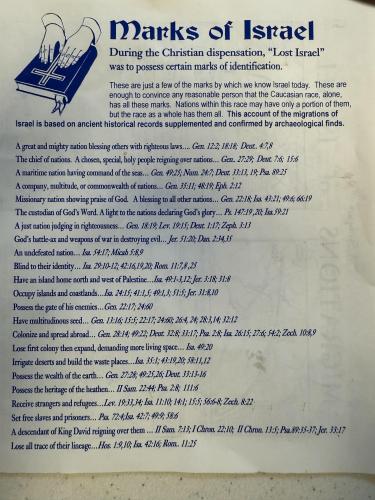 C1C2B4C8-143E-4FE2-809B-0567F79E2E1D-6388-000002CF63AC5568