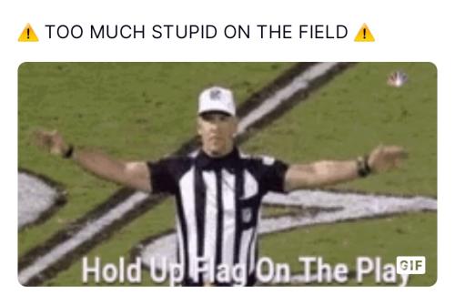 Screenshot_20260418-120507_Truth Social